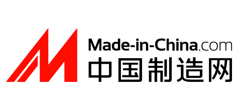 中國制造網(wǎng)